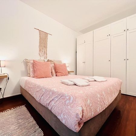 Studio Gerês Extérieur photo